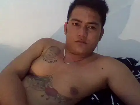 Snapshot of hollyfuck69 chatting on February 2026 09:51:02 AM hollyfuck69 online show from February 2026 09:51:02 AM