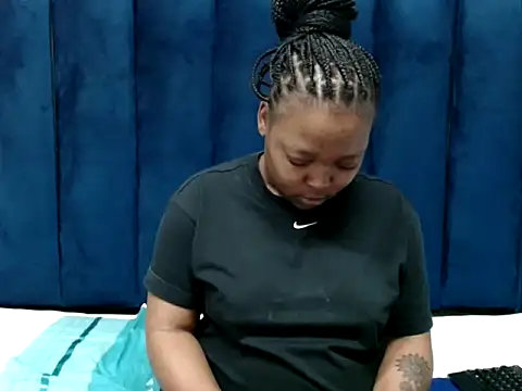 CrazeAss online show from March 2026 06:45:02 PM