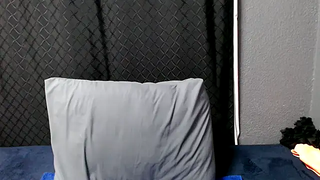 CrazeAss online show from May 2026 05:51:02 PM
