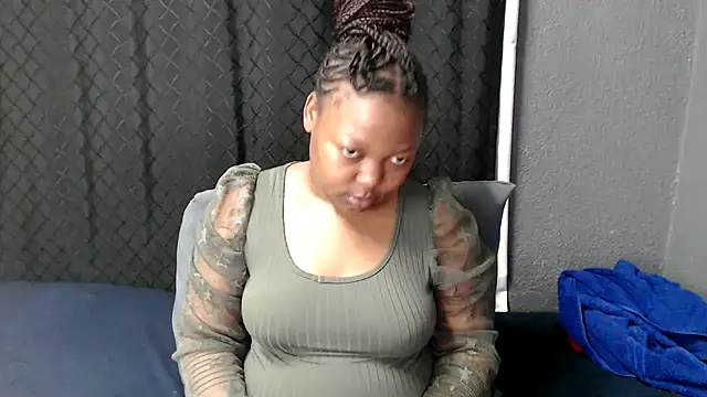 CrazeAss online show from May 2026 06:59:01 PM