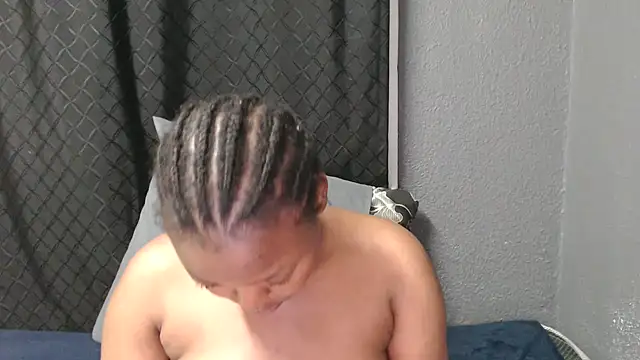 CrazeAss online show from June 2026 12:32:02 AM