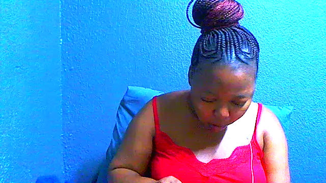 CrazeAss online show from July 2026 05:50:01 PM