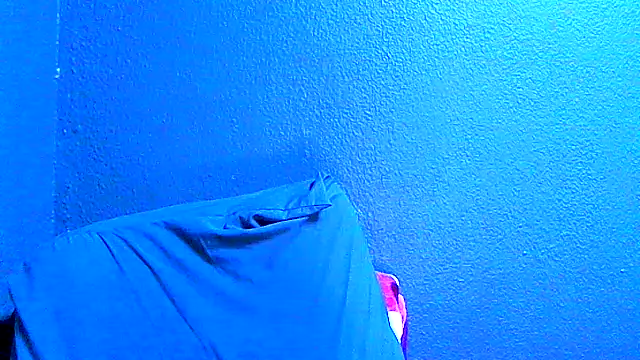 CrazeAss online show from July 2026 05:29:02 PM