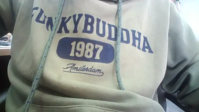 truble78 online show from May 2026 12:45:02 PM