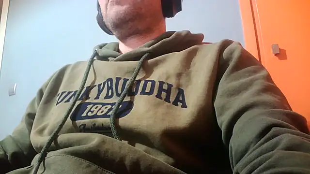 truble78 online show from May 2026 05:29:02 PM