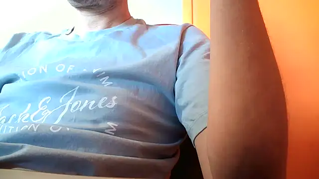truble78 online show from June 2026 07:06:01 AM