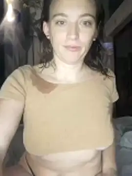 Mileepecas online show from March 2026 09:37:01 AM