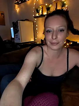 ZaramourXMrX online show from March 2026 08:48:01 PM