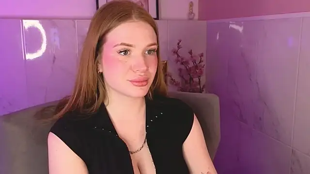 RinKittyy online show from May 2026 06:43:02 AM