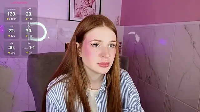 RinKittyy online show from May 2026 02:11:01 PM