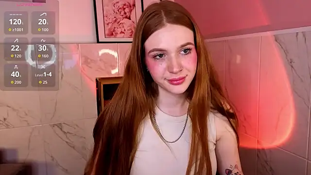 RinKittyy online show from May 2026 06:30:01 AM
