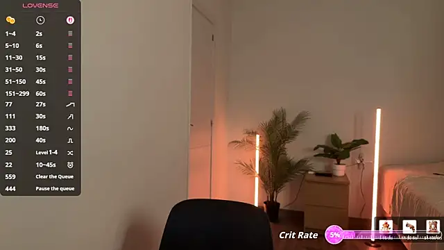 Snapshot of Lyanka_Sweet chatting on June 2026 08:21:01 PM Lyanka Sweet online show from June 2026 08:21:01 PM