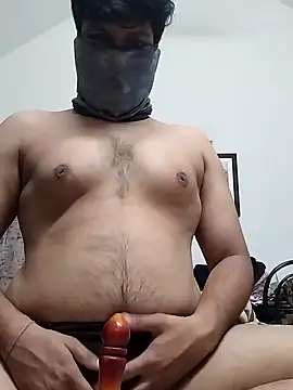 smallthickdick115 online show from April 2026 07:44:02 AM