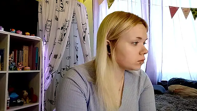 Karengilgun online show from February 2026 02:14:01 PM