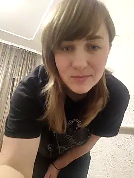 AdaGold612 online show from February 2026 04:04:01 PM