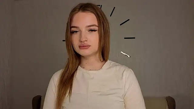 SolLocy online show from March 2026 06:04:02 AM