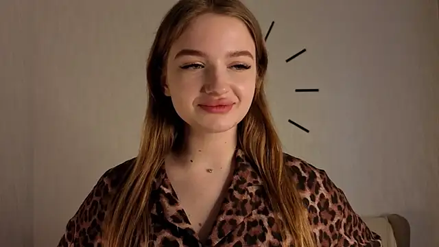 SolLocy online show from March 2026 04:29:04 AM