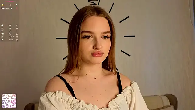 SolLocy online show from March 2026 04:16:01 AM