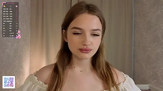 SolLocy online show from March 2026 04:04:02 AM