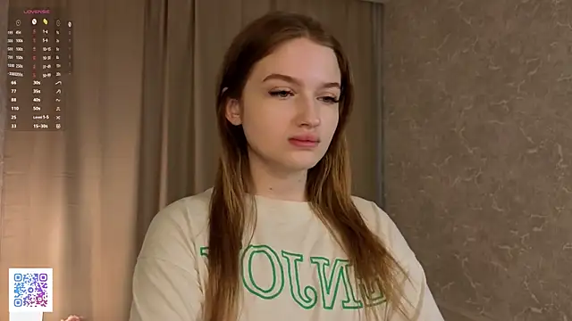 SolLocy online show from March 2026 04:05:02 AM