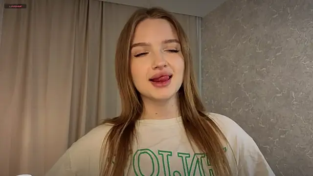 SolLocy online show from March 2026 04:12:02 AM