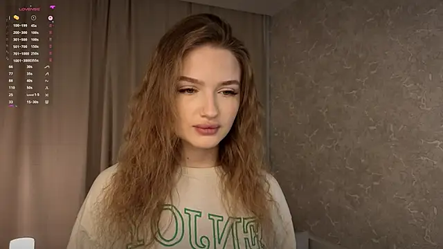 SolLocy online show from March 2026 04:12:02 AM