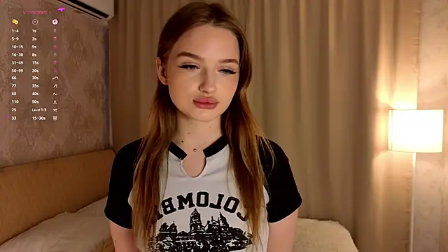 SolLocy online show from April 2026 04:07:02 AM