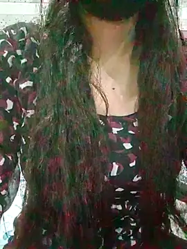 Husn--pari online show from February 2026 03:23:02 PM