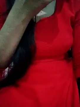 Husn--pari online show from February 2026 04:30:01 PM