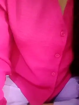 Husn--pari online show from February 2026 05:16:02 AM