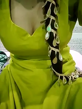 Husn--pari online show from February 2026 06:05:01 PM