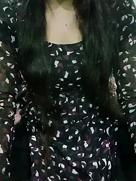 Husn--pari online show from February 2026 03:54:01 PM