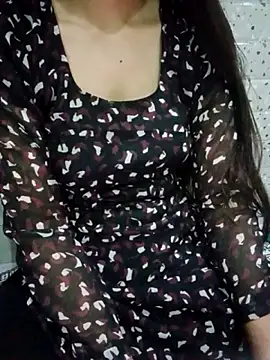 Husn--pari online show from February 2026 06:34:02 AM