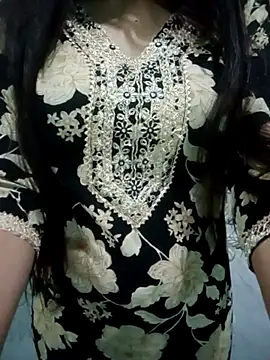 Husn--pari online show from February 2026 06:39:02 PM