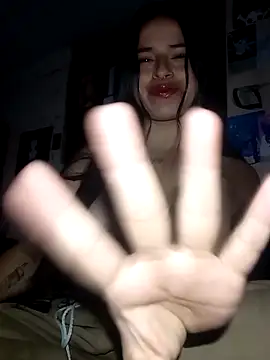 Denis A online show from March 2026 02:37:01 AM