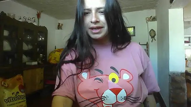 Denis A online show from March 2026 03:29:01 PM