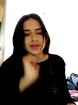 Denis A online show from April 2026 01:51:02 PM