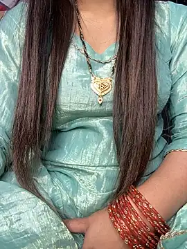 billing1245 online show from February 2026 04:54:01 AM