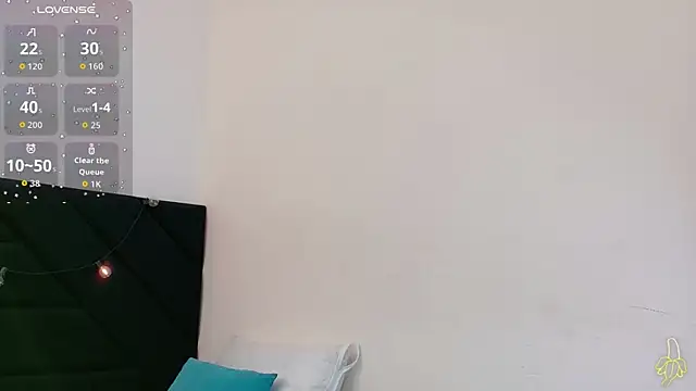 curvybuffgirllll online show from July 2026 07:22:02 PM