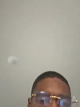 Snapshot of 275p chatting on February 2026 04:47:01 PM 275p online show from February 2026 04:47:01 PM