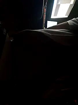 Snapshot of xzxz89 chatting on February 2026 01:44:02 PM xzxz89 online show from February 2026 01:44:02 PM