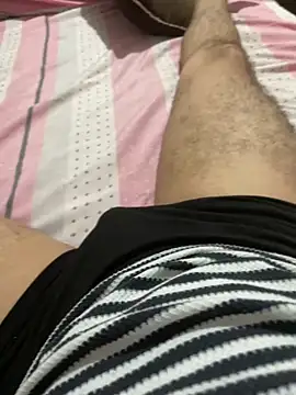 Snapshot of Exclusiveboy69 chatting on March 2026 03:16:02 PM Exclusiveboy69 online show from March 2026 03:16:02 PM