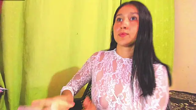 Annipetite  online show from May 2026 05:03:01 AM
