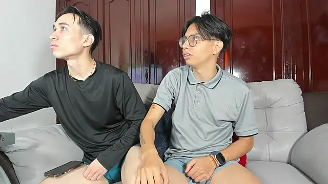 Patrick ander online show from March 2026 01:11:01 PM