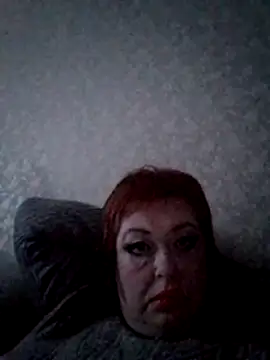 LanaStar345 online show from February 2026 01:53:02 PM