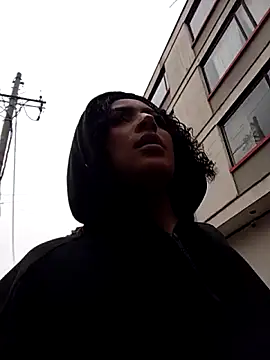 Emma Dancer online show from March 2026 12:11:01 PM