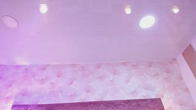 Emma Dancer online show from May 2026 03:30:01 PM