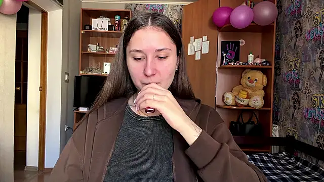 poly princess online show from March 2026 09:04:01 AM