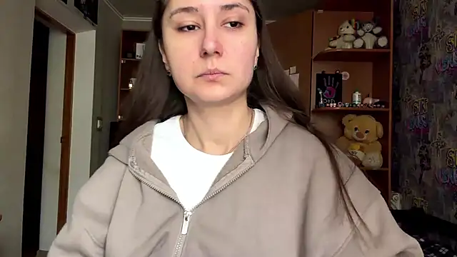 poly princess online show from April 2026 08:12:02 AM