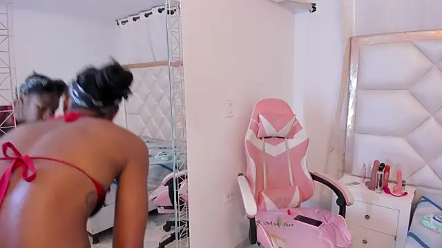 michelleblair1 online show from March 2026 01:18:01 PM